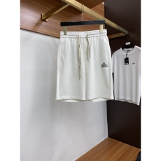 Vivienne Westwood Short Pants